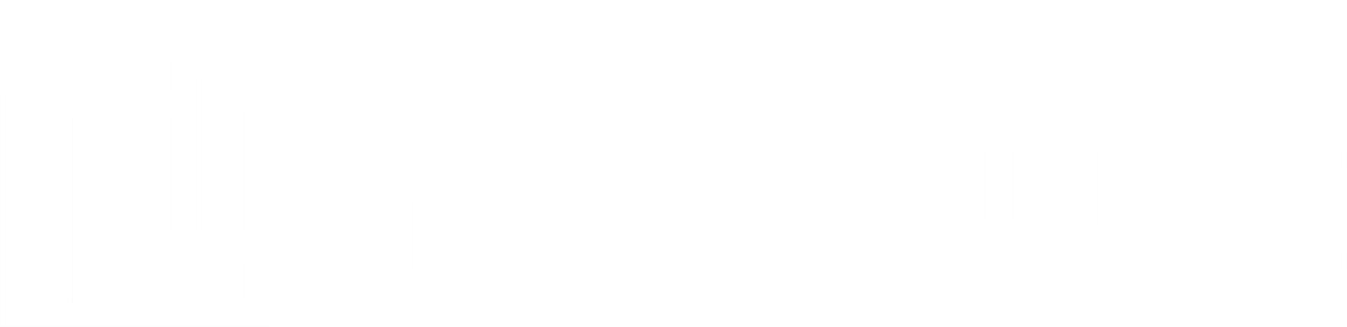 DOORGLASS BV S.R.L.