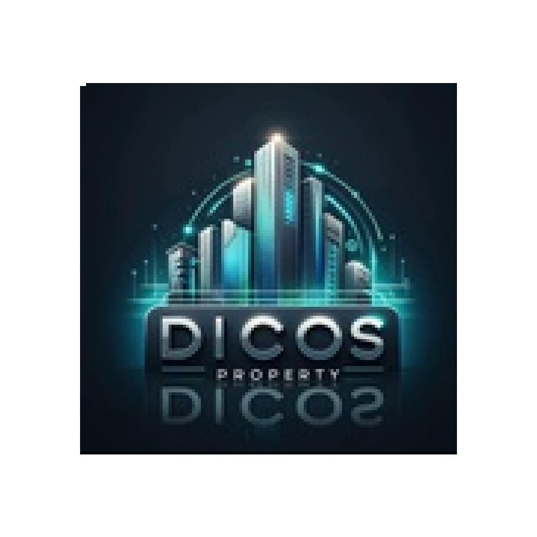 Dicos Property SRL