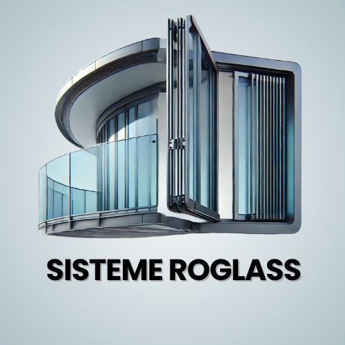 RoGlass Systems SRL