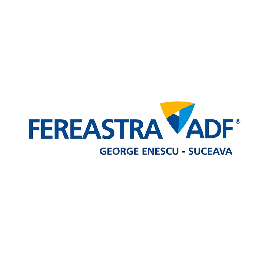 EMCA FENESTRA S.R.L.