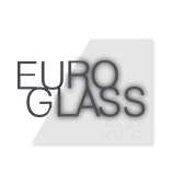 EURO GLASS 2003 SRL