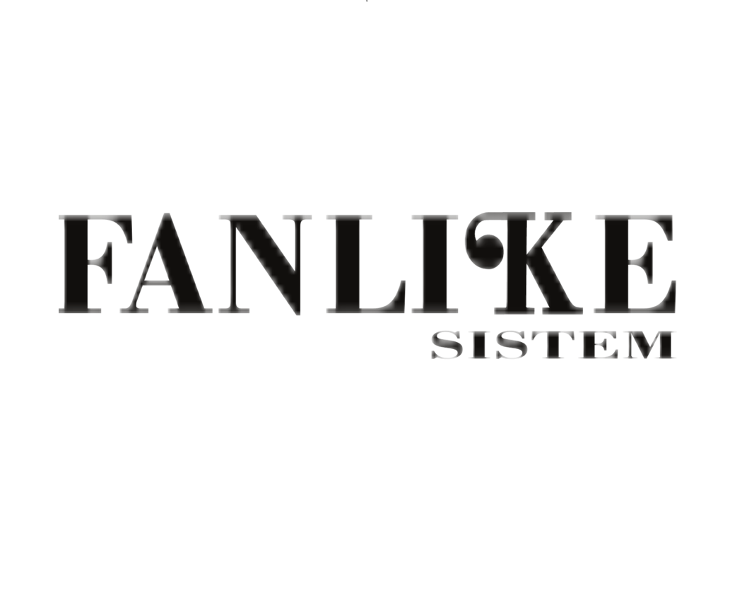 FANLIKE SISTEM S.R.L.