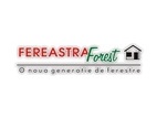 FEREASTRA FOREST SRL