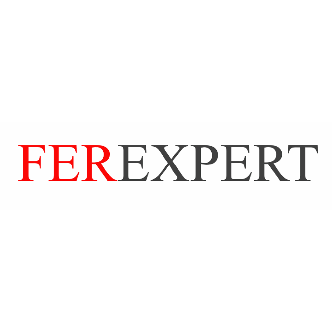 FEREXPERT PVC SRL
