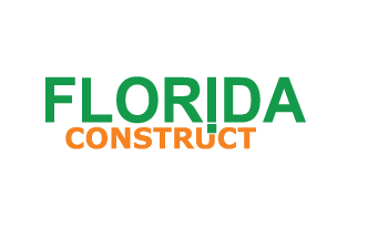 FLORIDA CONSTRUCT SRL