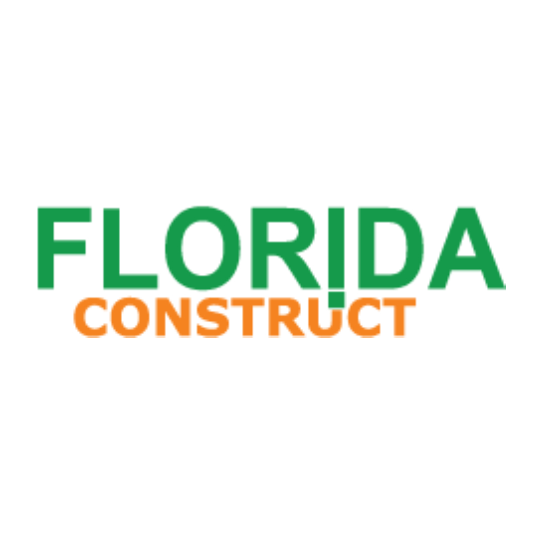 FLORIDA CONSTRUCT SRL-Agentia Cluj