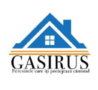 GASIRUS SRL