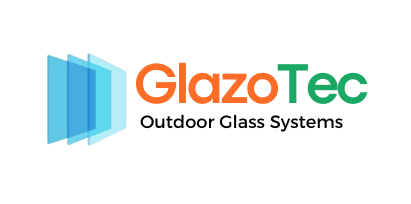 GLAZOTEC SYSTEMS S.R.L.