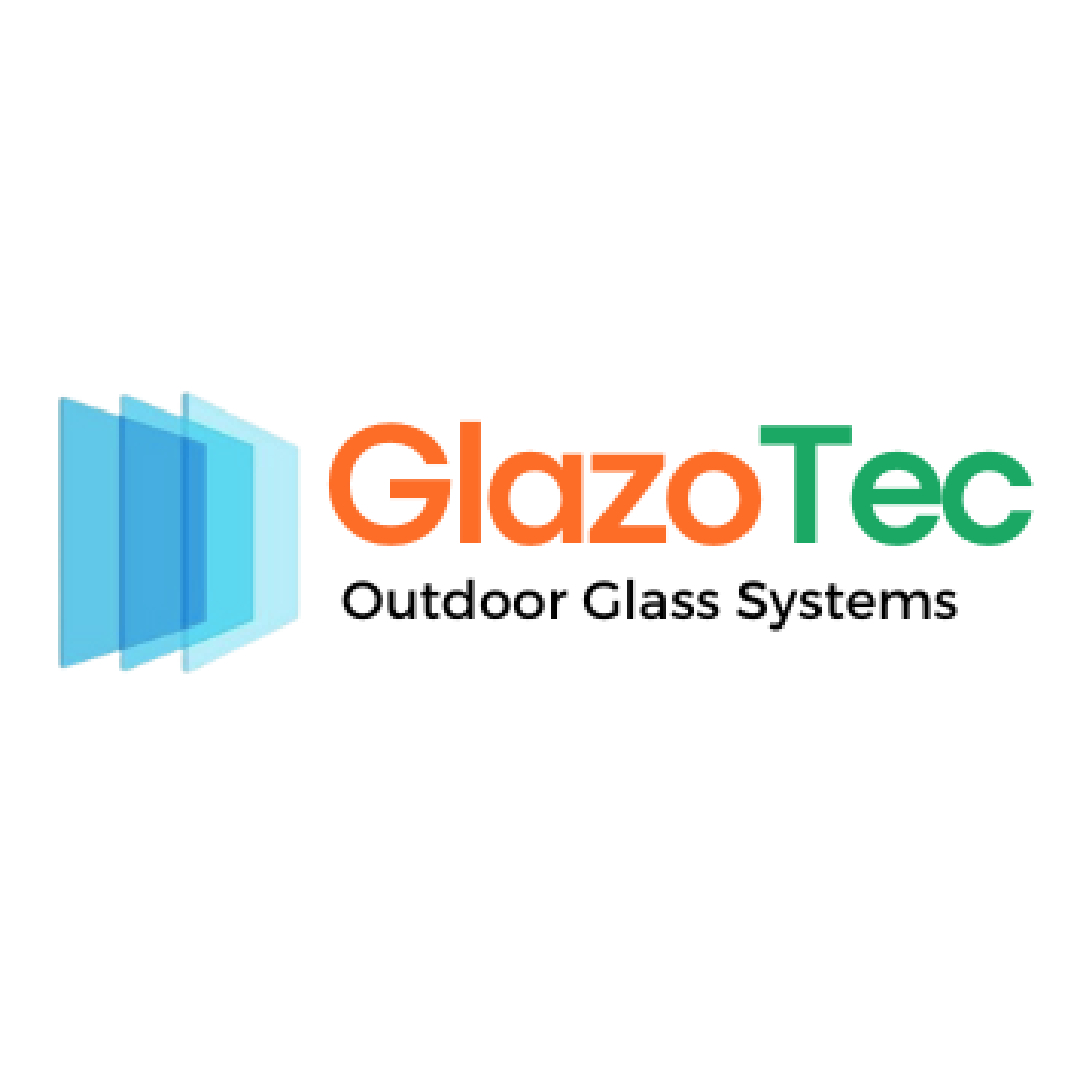 GLAZOTEC SYSTEMS S.R.L.