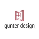 GUNTER DESIGN SRL