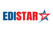 INSIDER SRL