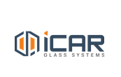 IOVESCU IOAN AUREL "ICAR" ÎNTREPRINDERE INDIVIDUALĂ (nu o mai foloseste)