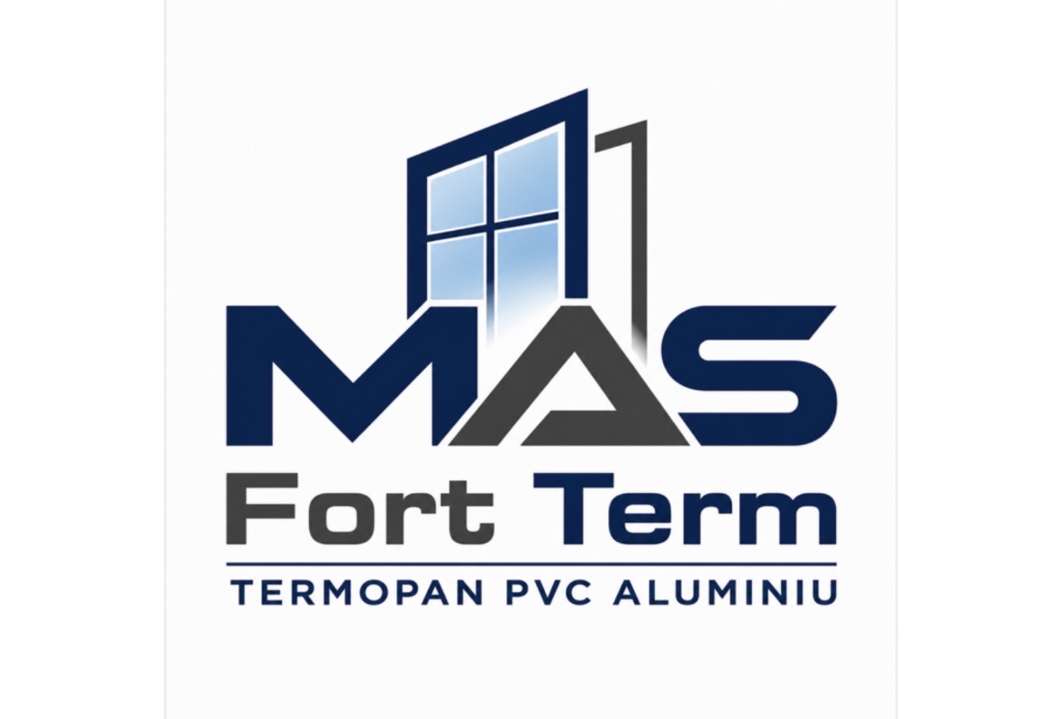 MAS FORT TERM SRL