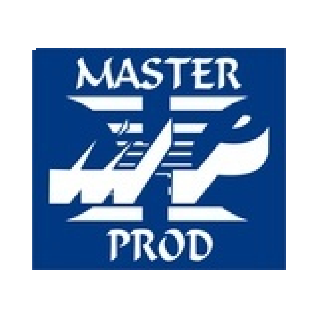 MASTER PROD SRL
