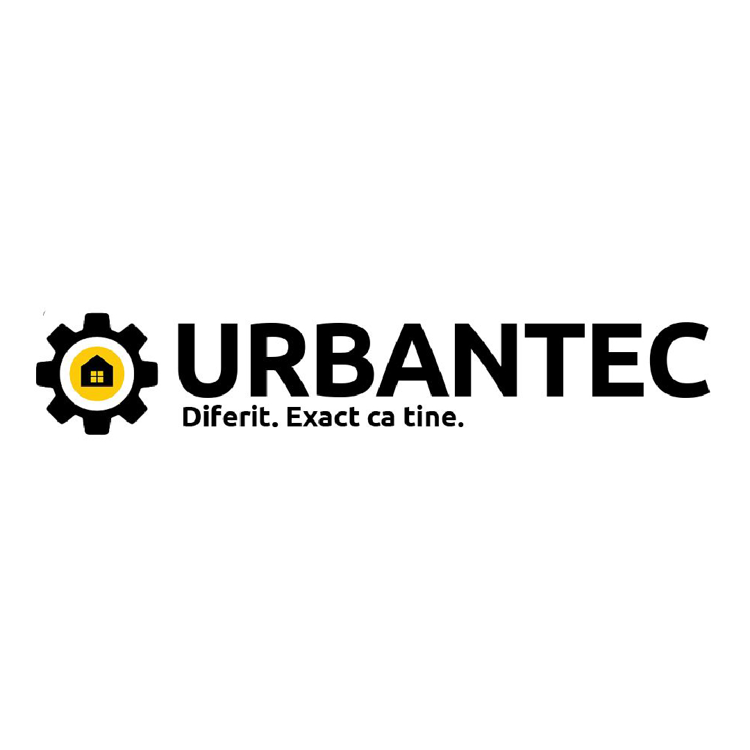 NORDIC URBANTEC SRL