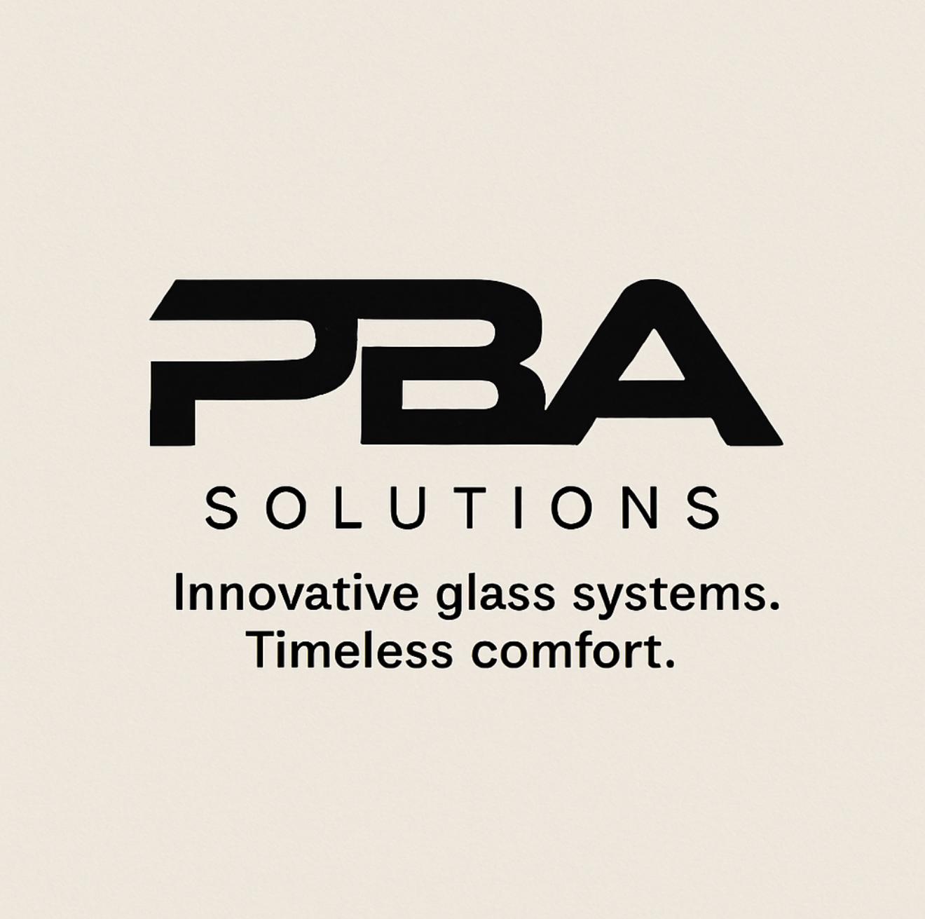 PBA CAR SOLUTIONS