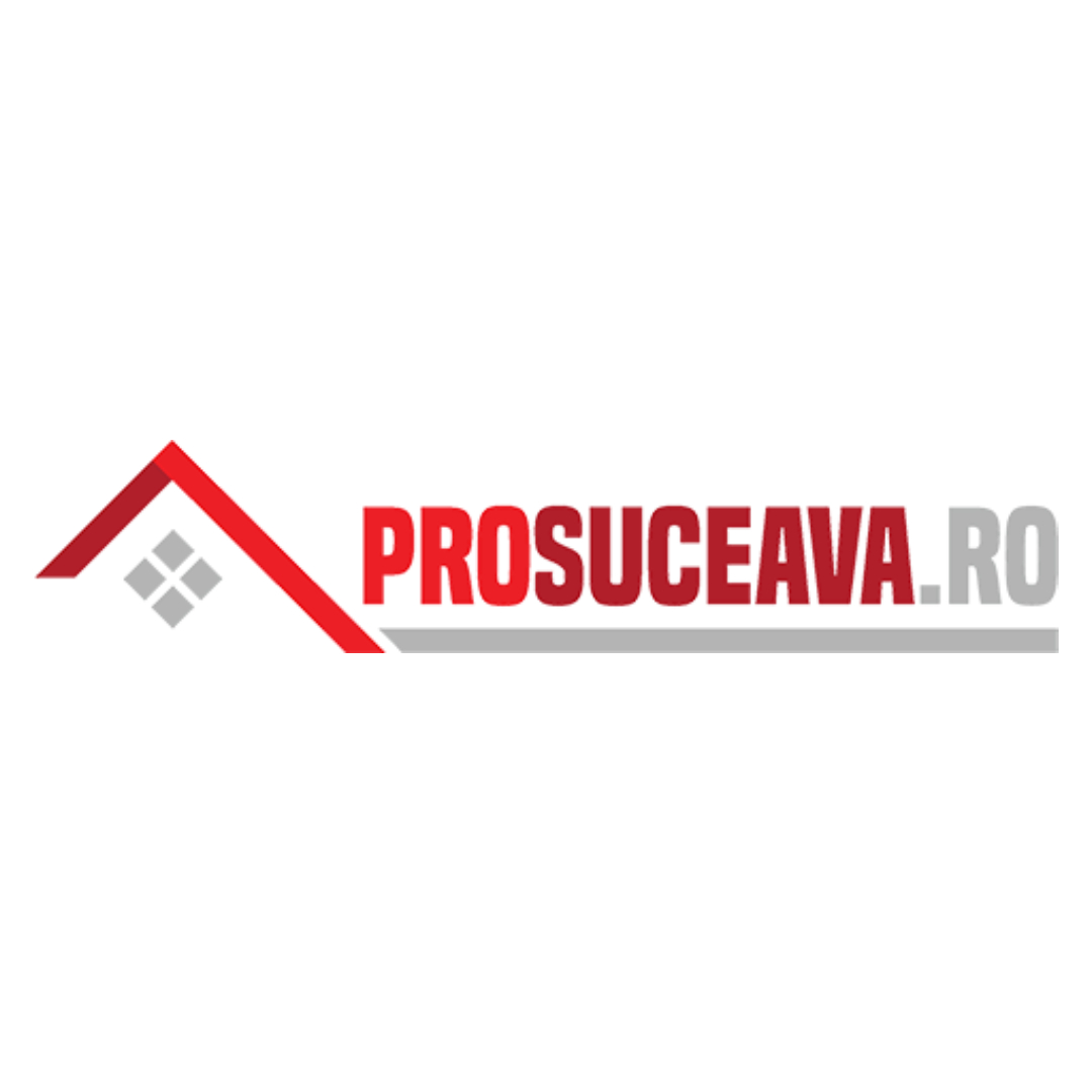 PRISACA RACOVEI SRL