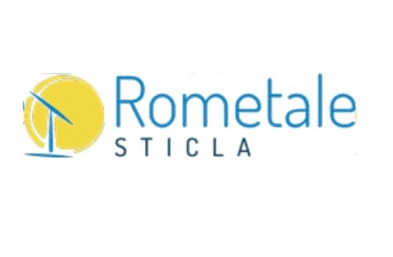 ROMETALE INOX TRADING SRL