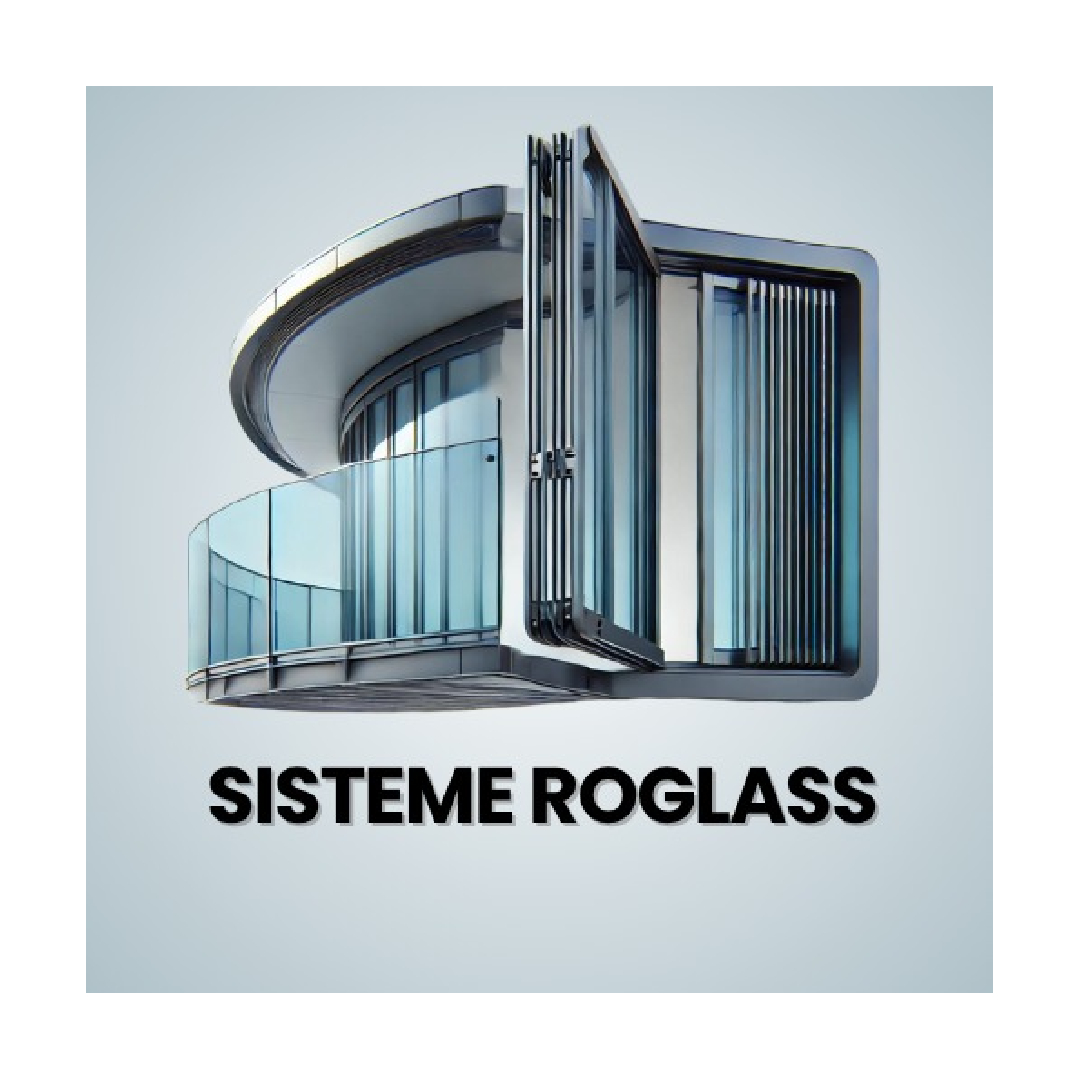 ROGLASS SYSTEMS S.R.L.