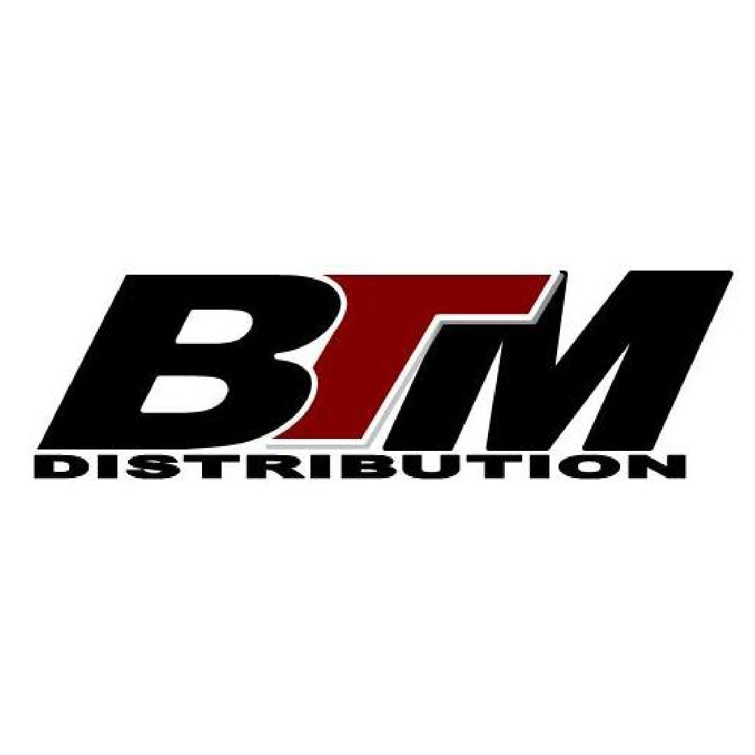 SC BTM DISTRIBUTION SRL