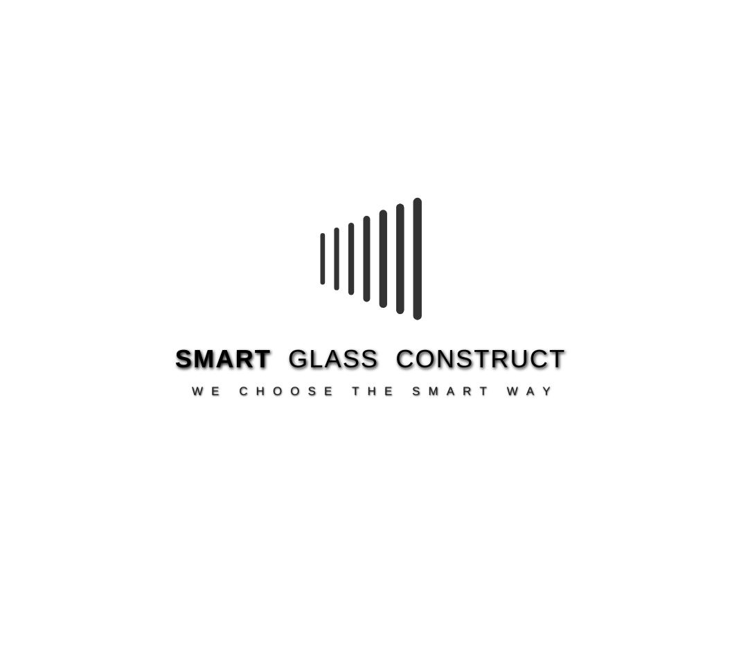 SMART GLASS CONSTRUCT S.R.L.