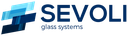 Sevoli Trading Experience S.R.L