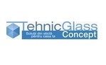 TEHNIC GLASS CONCEPT S.R.L.