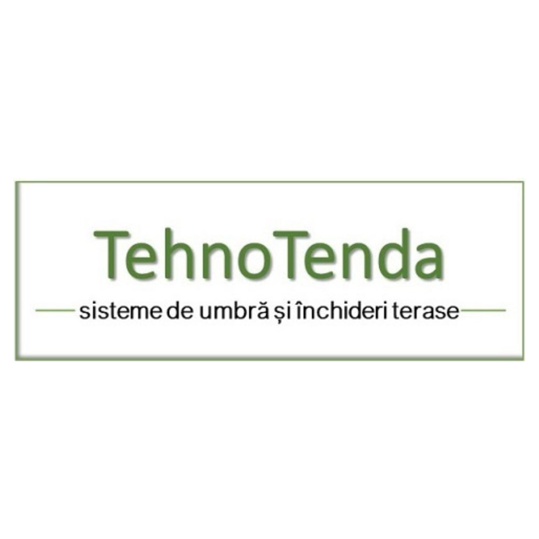 TEHNO TENDA SRL