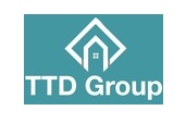 TTD GROUP S.R.L.