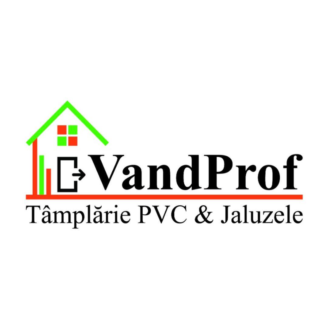 VANDPROF SRL