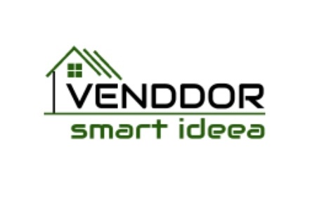 VENDDOR SMART IDEEA S.R.L.