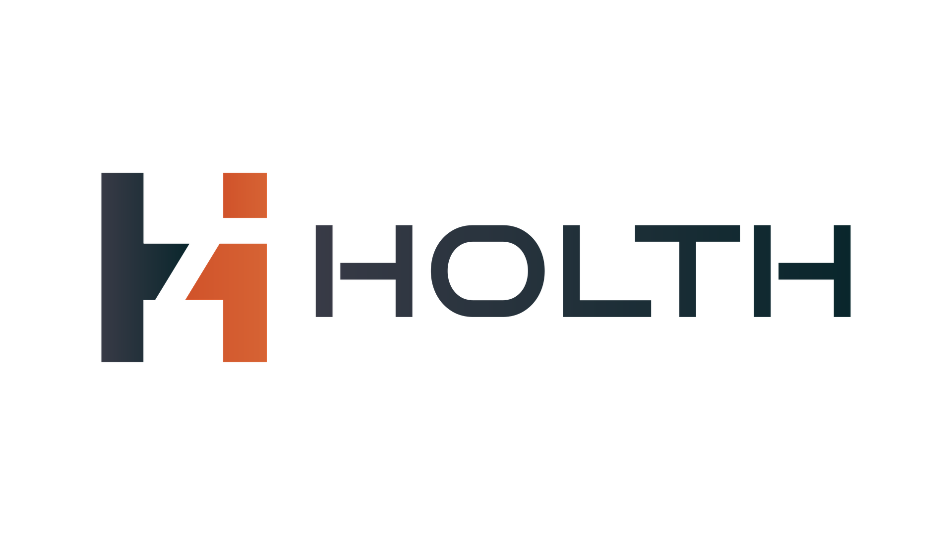 HOLTH SYSTEMS S.R.L.
