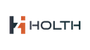 HOLTH SYSTEMS SRL