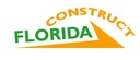 Florida Construct SRL- Agentia Cluj-Napoca