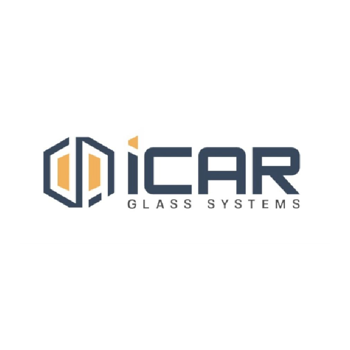 SDP. ICAR. SRL