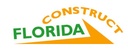 FLORIDA CONSTRUCT SRL - Agentia Brasov