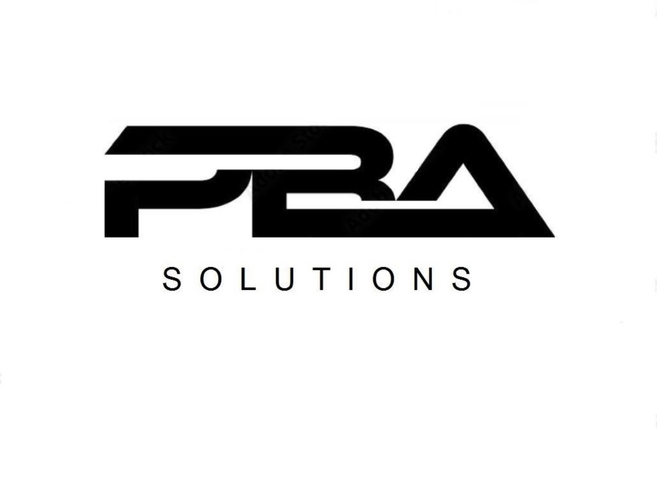 PBA CAR SOLUTIONS