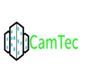 CAMTEC SYSTEMS S.R.L.