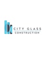 City Glass Construction SRL