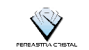 Fereastra Cristal (Crystal Glass Thermo srl)