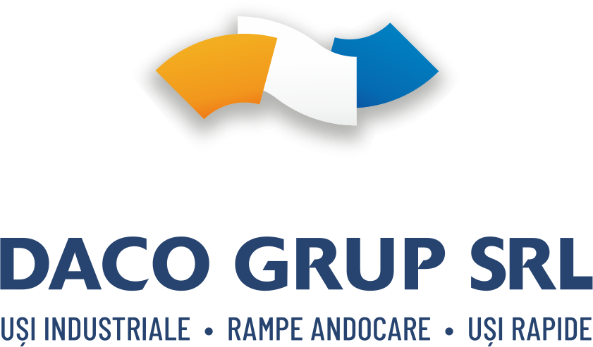 DACO GRUP S.R.L.