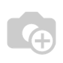 Dako Design
