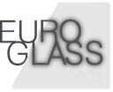 Euro Glass 2003