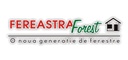 Fereastra Forest SRL
