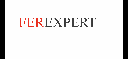 Ferexpert Pvc