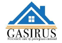 Gasirus SRL
