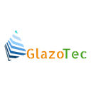 GlazoTec Systems SRL
