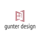 Gunter Design 