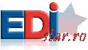 Insider SRL - SINCE 1993