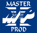 Master Prod